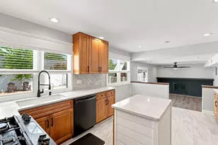 1038 Hazelwood Rd, Toms River Township, NJ 08753 - Photo 11
