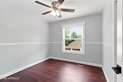 1038 Hazelwood Road, Toms River Township, NJ 08753 - Photo 23