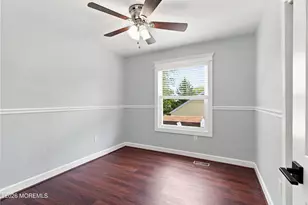 1038 Hazelwood Rd, Toms River Township, NJ 08753 - Photo 23