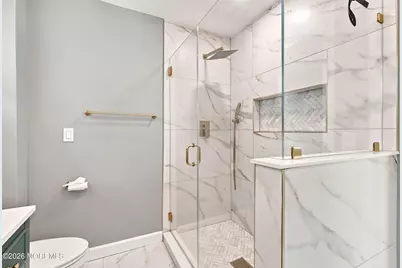 1038 Hazelwood Road, Toms River Township, NJ 08753 - Photo 19