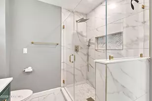 1038 Hazelwood Rd, Toms River Township, NJ 08753 - Photo 19