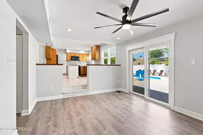 1038 Hazelwood Road, Toms River Township, NJ 08753 - Photo 13