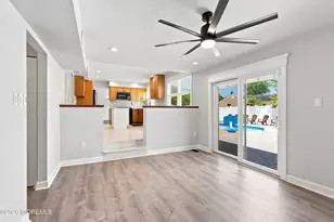 1038 Hazelwood Rd, Toms River Township, NJ 08753 - Photo 13