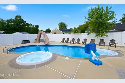 1038 Hazelwood Road, Toms River Township, NJ 08753 - Photo 27