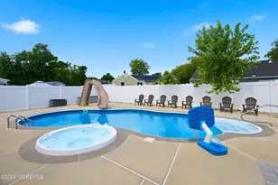 1038 Hazelwood Rd, Toms River Township, NJ 08753 - Photo 27