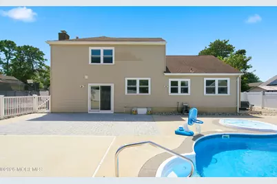 1038 Hazelwood Road, Toms River Township, NJ 08753 - Photo 29