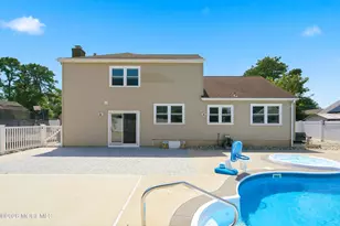 1038 Hazelwood Rd, Toms River Township, NJ 08753 - Photo 29