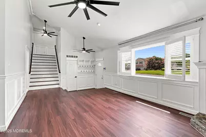 1038 Hazelwood Road, Toms River Township, NJ 08753 - Photo 5