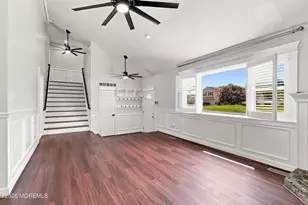 1038 Hazelwood Rd, Toms River Township, NJ 08753 - Photo 5