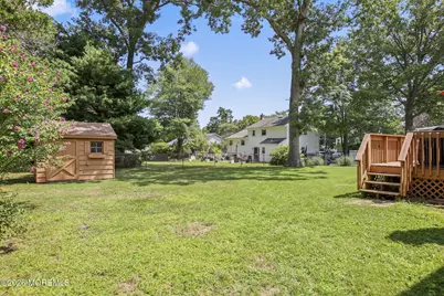1117 Interlaken Avenue, Ocean, NJ 07712 - Photo 33