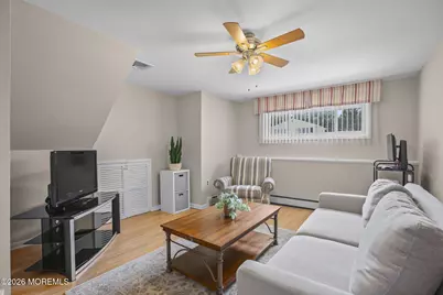 1117 Interlaken Avenue, Ocean, NJ 07712 - Photo 17