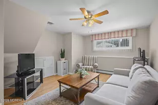 1117 Interlaken Ave, Ocean Twp, NJ 07712 - Photo 17