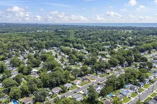 1117 Interlaken Ave, Ocean Twp, NJ 07712 - Photo 37