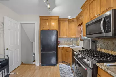 1117 Interlaken Avenue, Ocean, NJ 07712 - Photo 11