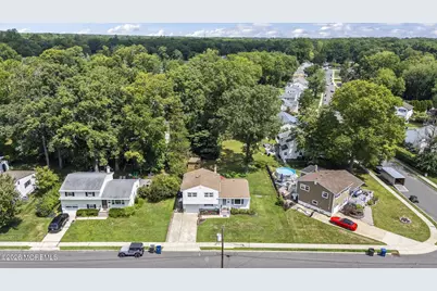 1117 Interlaken Avenue, Ocean, NJ 07712 - Photo 55