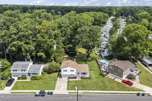 1117 Interlaken Ave, Ocean Twp, NJ 07712 - Photo 55