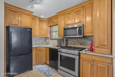 1117 Interlaken Avenue, Ocean, NJ 07712 - Photo 13