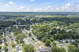 1117 Interlaken Ave, Ocean Twp, NJ 07712 - Photo 53