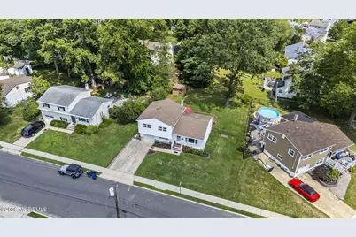 1117 Interlaken Avenue, Ocean, NJ 07712 - Photo 57