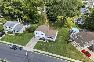 1117 Interlaken Ave, Ocean Twp, NJ 07712 - Photo 57