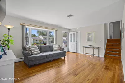 1117 Interlaken Avenue, Ocean, NJ 07712 - Photo 5