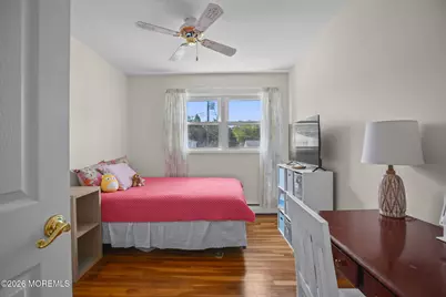 1117 Interlaken Avenue, Ocean, NJ 07712 - Photo 23