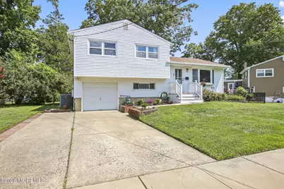 1117 Interlaken Avenue, Ocean, NJ 07712 - Photo 29
