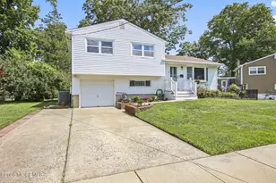1117 Interlaken Ave, Ocean Twp, NJ 07712 - Photo 29