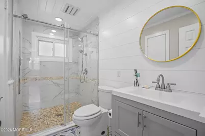 1117 Interlaken Avenue, Ocean, NJ 07712 - Photo 21