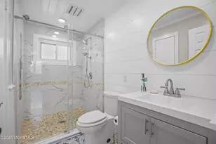 1117 Interlaken Ave, Ocean Twp, NJ 07712 - Photo 21
