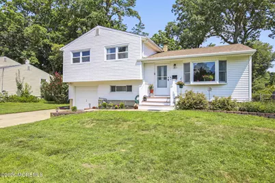 1117 Interlaken Avenue, Ocean, NJ 07712 - Photo 3