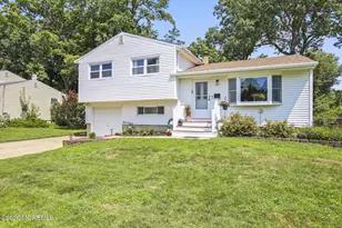 1117 Interlaken Ave, Ocean Twp, NJ 07712 - Photo 3