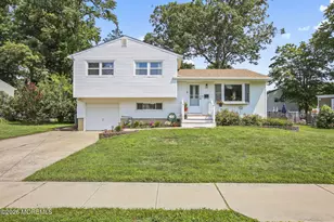 1117 Interlaken Ave, Ocean, NJ 07712 - Photo 1