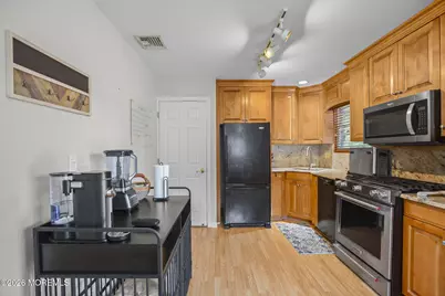 1117 Interlaken Avenue, Ocean, NJ 07712 - Photo 9