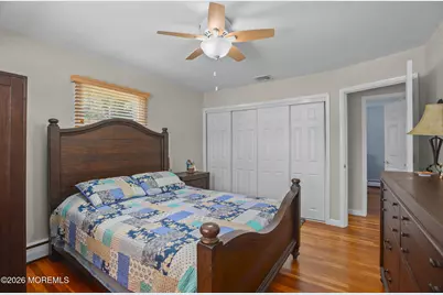 1117 Interlaken Avenue, Ocean, NJ 07712 - Photo 27