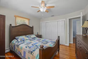1117 Interlaken Ave, Ocean Twp, NJ 07712 - Photo 27