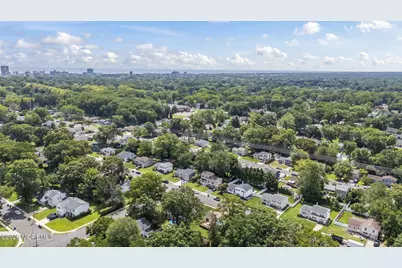 1117 Interlaken Avenue, Ocean, NJ 07712 - Photo 49