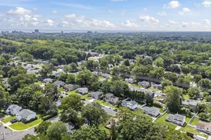 1117 Interlaken Ave, Ocean Twp, NJ 07712 - Photo 49