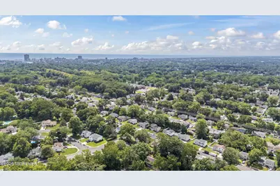 1117 Interlaken Avenue, Ocean, NJ 07712 - Photo 47