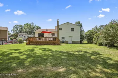 1117 Interlaken Avenue, Ocean, NJ 07712 - Photo 31