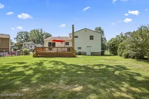 1117 Interlaken Ave, Ocean Twp, NJ 07712 - Photo 31
