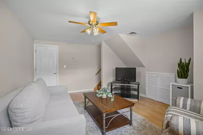 1117 Interlaken Avenue, Ocean, NJ 07712 - Photo 19