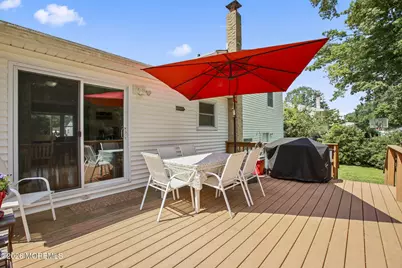 1117 Interlaken Avenue, Ocean, NJ 07712 - Photo 35
