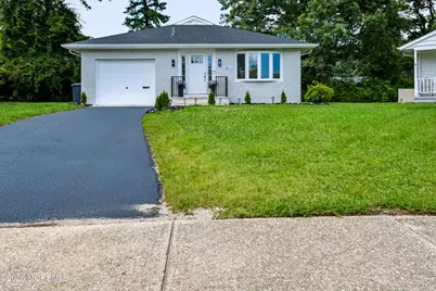95 Larkspur Court, Toms River Township, NJ 08755 - Photo 39
