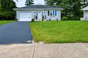 95 Larkspur Ct, Toms River Township, NJ 08755 - Photo 39