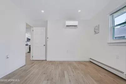 95 Larkspur Court, Toms River Township, NJ 08755 - Photo 23