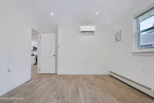 95 Larkspur Ct, Toms River Township, NJ 08755 - Photo 23