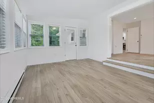 95 Larkspur Ct, Toms River Township, NJ 08755 - Photo 27