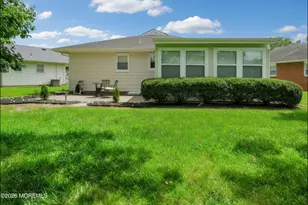 95 Larkspur Ct, Toms River Township, NJ 08755 - Photo 37