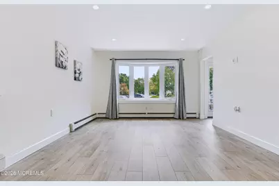 95 Larkspur Court, Toms River Township, NJ 08755 - Photo 3